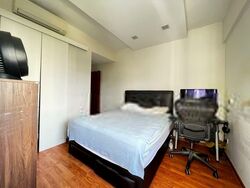 The Clearwater (D16), Condominium #401483391